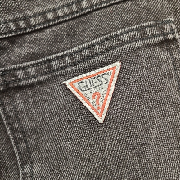 ‼️SOLD‼️ - Picture 3 of 6